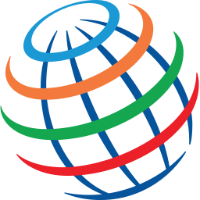 PepsiCo, Inc. (PEP) logo