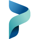 PepGen Inc. (PEPG) logo