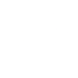 Perion Network Ltd. (PERI) logo