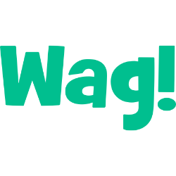 Wag! Group Co. (PET) logo