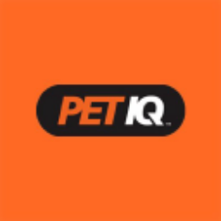 PetIQ, Inc. (PETQ) logo