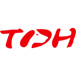 TDH Holdings, Inc. (PETZ) logo