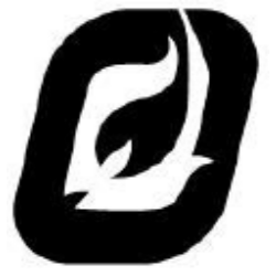 Profire Energy, Inc (PFIE) logo