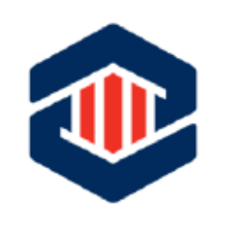 Peoples Financial Services Corp. (PFIS) logo