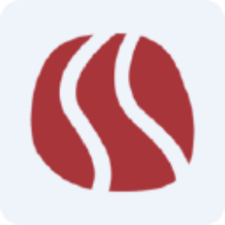 Perception Capital Corp. III (PFTAU) logo