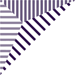 Precigen, Inc. (PGEN) logo