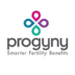 Progyny, Inc. (PGNY) logo