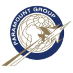 PARAMOUNT GROUP, INC. (PGRE) logo