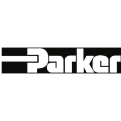 Parker-Hannifin Corporation (PH) logo