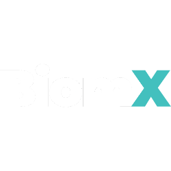 BiomX Inc. (PHGE) logo