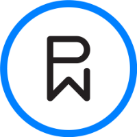 Phunware, Inc. (PHUN) logo