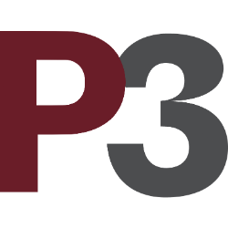 P3 Health Partners Inc. (PIII) logo