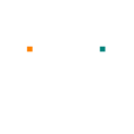 PIK logo