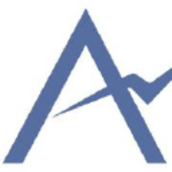 Alpine Income Property Trust, Inc (PINE) logo