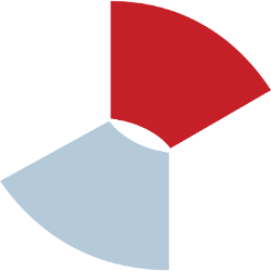 PIERIS PHARMACEUTICALS INC (PIRS) logo