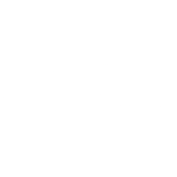 Heramba Electric plc (PITA) logo