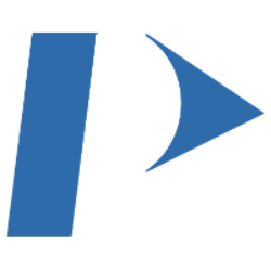 PKI logo