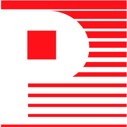 Photronics Inc (PLAB) logo