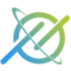 Planet Green Holdings Corp. (PLAG) logo