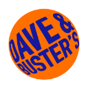 Dave & Buster's Entertainment, Inc. (PLAY) logo