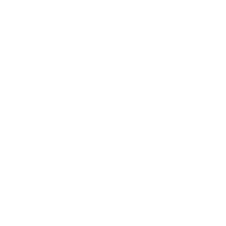 Playboy, Inc. (PLBY) logo