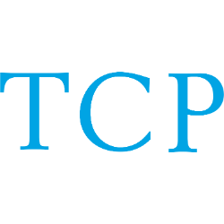 Children's Place, Inc. (PLCE) logo