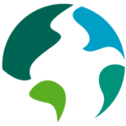 PROLOGIS, INC. (PLD) logo