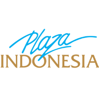 China Xiangtai Food Co., Ltd. (PLIN) logo