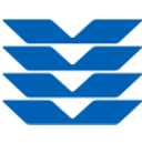 PolyMet Mining Corp. (PLM) logo