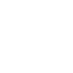 Pliant Therapeutics, Inc. (PLRX) logo