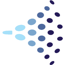 Polyrizon Ltd. (PLRZ) logo