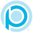 Pulse Biosciences, Inc Common Stock (DE) (PLSE) logo