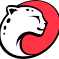 Playtika Holding Corp. (PLTK) logo