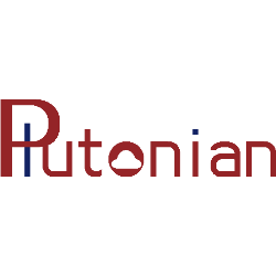 Plutonian Acquisition Corp. (PLTN) logo