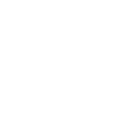 Palantir Technologies Inc. (PLTR) logo