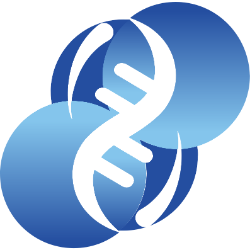 PMV Pharmaceuticals, Inc (PMVP) logo