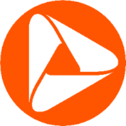 PNC Financial Services Group (PNC) logo
