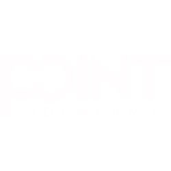 POINT Biopharma Global Inc. (PNT) logo