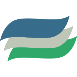 The Pennant Group, Inc. (PNTG) logo