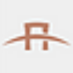 Pontem Corporation (PNTM) logo