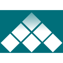 Pinnacle West Capital Corporation (PNW) logo