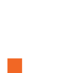 POAI logo