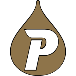 POFCY logo