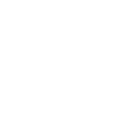 POL logo