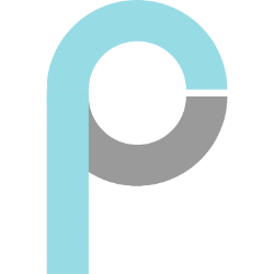 Pony AI Inc. (PONY) logo