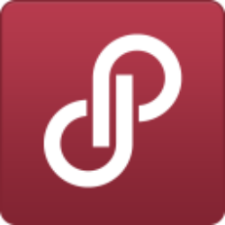 Poshmark, Inc. (POSH) logo