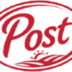 POST HOLDINGS, INC. (POST) logo