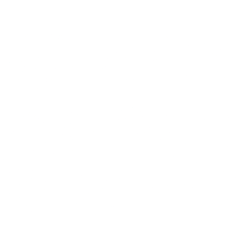 Outdoor Holding Company (POWW) logo