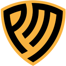 Primero Mining Corp (PPP) logo