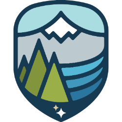 Perpetua Resources Corp. (PPTA) logo